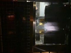 -RMK Shochu Bar(三诺店)