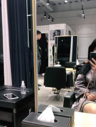 -付军剪艺JF ProSalon
