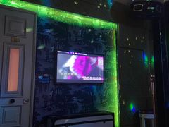 -唛歌KTV(城西银泰店)