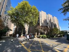 -慈铭体检(北京奥亚分院)