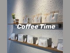-Cafe on warm(丹霞店)