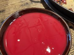-冯校长老火锅(深圳总店)