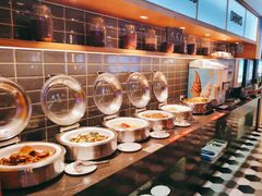 -纽斯特牛排自助餐厅(浦东文峰广场店)