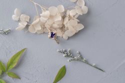 -威德钻石-克拉钻大本营(南京东路店)