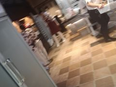 -小放牛炒菜馆(中山路乐汇城店)