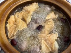 -潮顺·潮滋味潮汕牛肉火锅