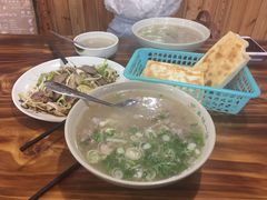 -褚氏岛城一汤(闽江路店)
