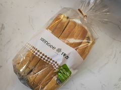 -仟吉·ART FARM主题店(菱角湖万达店)