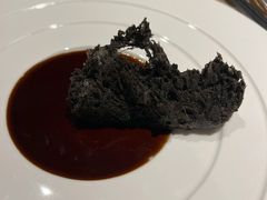-北京泰富酒店-柏景轩中餐厅