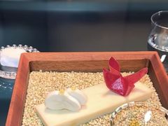 -无味舒食(思南公馆店)