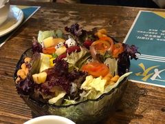-胡桃里音乐酒馆(环亚凯瑟琳广场店)