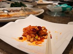 -苏浙汇(肇嘉浜路总店)