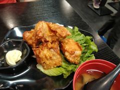 -井上家(大兴街店)