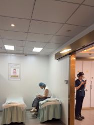 -安徽合肥韩美整形外科医院