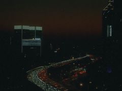 -上海虹桥宾馆(郁锦香品牌酒店)