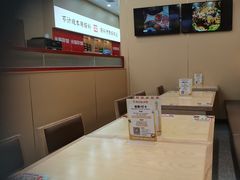 -食米家拌饭(梅溪新天地店)