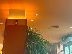 -奈雪的茶(大梅沙8号仓店)