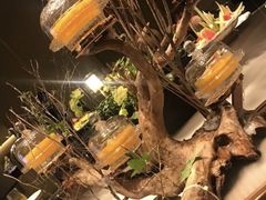 -天瑞轩·粤菜餐厅