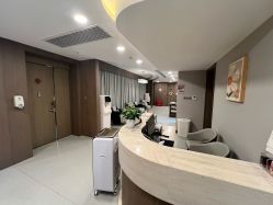 -馨月汇·一悦馨香月子中心(前滩店)