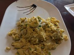 -北门饭店(三香路店)