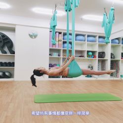 -卓拓普拉提