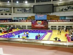 -吉林大学(前卫南区)
