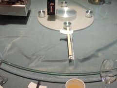 -谢氏老金口(江夏武昌大道店)