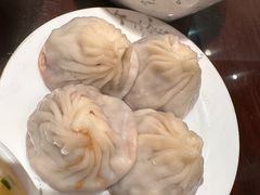 -熙盛源(滨湖万达店)