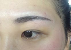 iphone_upload_pic-平萍纹绣韩式半永久定妆