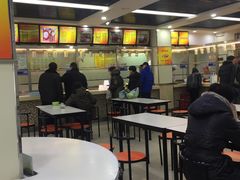 -食为天(贵阳路店)