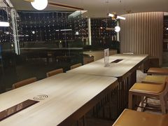 -香港皇家太平洋酒店