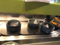 -壹小馆.皇城老妈(成都太古里店)