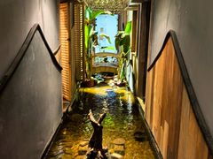 -邈墨茶馆(凤起路店)