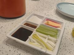 -玉林烤鸭店(垡头店)