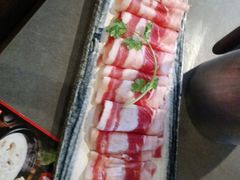 -同仁四季椰子鸡(宝安壹方城店)