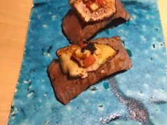 -本逸·割烹料理(湖墅店)