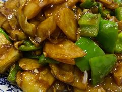 -北大地皖峰饭馆