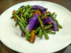 -香芙茗茶楼(梅家坞总店)