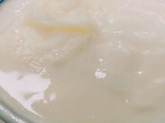 -民信老铺(东方广场店)