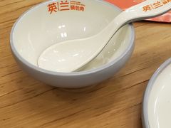 -英兰朝族饭店·英兰锅包肉(佳园路店)