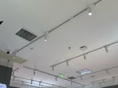 -DQ·蛋糕·冰淇淋(包河万达店)