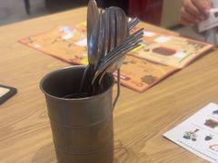 -必胜客(WOW梦之城店)