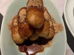 -许家菜(DT51店)