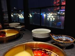 -滟设火锅料理(南滨路店)