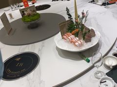 -国惠大酒楼(宝龙店)