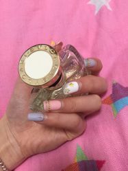 点击看大图 -喵酱日式美甲美睫Neko Nail Studio
