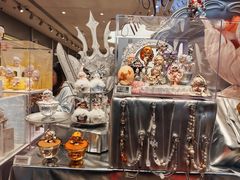 -泡泡玛特POPMART(合生汇店)