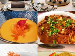 -子福慧(虹桥店)