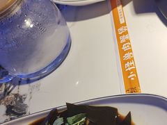 -徐记小怪兽肉蟹煲店(哈西万达金街店)