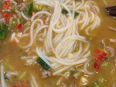 -小南小粉手工粉(迎薰路店)